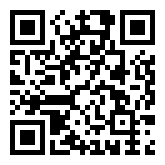 http://www.trans-sea.cn/zixun/16101.html