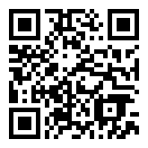 http://www.trans-sea.cn/zixun/16104.html