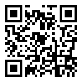 http://www.trans-sea.cn/zixun/16106.html