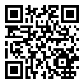 http://www.trans-sea.cn/zixun/16123.html