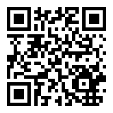 http://www.trans-sea.cn/zixun/16128.html