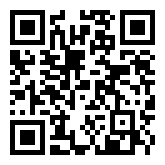 http://www.trans-sea.cn/zixun/16131.html