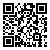 http://www.trans-sea.cn/zixun/16133.html