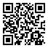http://www.trans-sea.cn/zixun/16145.html