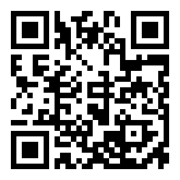 http://www.trans-sea.cn/zixun/16150.html