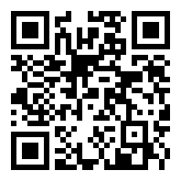 http://www.trans-sea.cn/zixun/16151.html