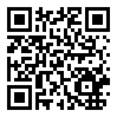 http://www.trans-sea.cn/zixun/16156.html