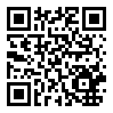 http://www.trans-sea.cn/zixun/16171.html