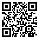http://www.trans-sea.cn/zixun/16173.html