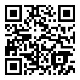 http://www.trans-sea.cn/zixun/16175.html