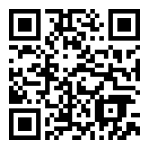 http://www.trans-sea.cn/zixun/16179.html