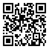 http://www.trans-sea.cn/zixun/16180.html