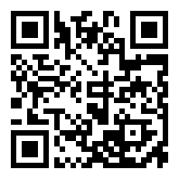 http://www.trans-sea.cn/zixun/16188.html