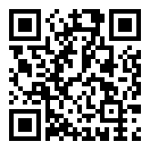 http://www.trans-sea.cn/zixun/16193.html