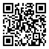 http://www.trans-sea.cn/zixun/1620.html