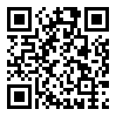 http://www.trans-sea.cn/zixun/16209.html