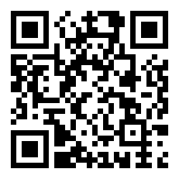 http://www.trans-sea.cn/zixun/16242.html