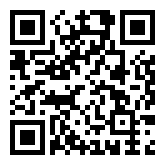 http://www.trans-sea.cn/zixun/16252.html