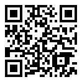 http://www.trans-sea.cn/zixun/16254.html
