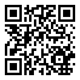 http://www.trans-sea.cn/zixun/1626.html