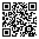 http://www.trans-sea.cn/zixun/16284.html