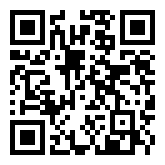 http://www.trans-sea.cn/zixun/16298.html
