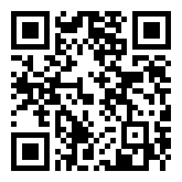 http://www.trans-sea.cn/zixun/163.html