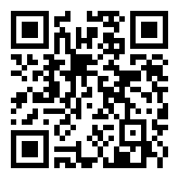 http://www.trans-sea.cn/zixun/16301.html