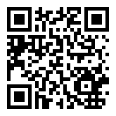 http://www.trans-sea.cn/zixun/16306.html
