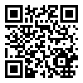 http://www.trans-sea.cn/zixun/16317.html