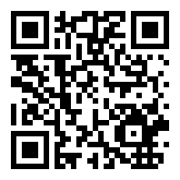 http://www.trans-sea.cn/zixun/1633.html