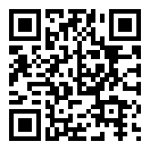 http://www.trans-sea.cn/zixun/16335.html