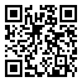http://www.trans-sea.cn/zixun/16337.html