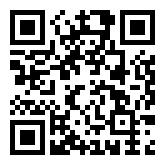 http://www.trans-sea.cn/zixun/16346.html