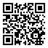 http://www.trans-sea.cn/zixun/16362.html