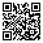 http://www.trans-sea.cn/zixun/1637.html