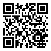 http://www.trans-sea.cn/zixun/16372.html