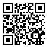 http://www.trans-sea.cn/zixun/16380.html