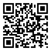 http://www.trans-sea.cn/zixun/16384.html