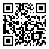http://www.trans-sea.cn/zixun/16386.html