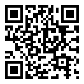 http://www.trans-sea.cn/zixun/16396.html