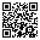 http://www.trans-sea.cn/zixun/164.html