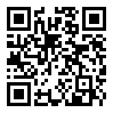 http://www.trans-sea.cn/zixun/16412.html