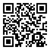 http://www.trans-sea.cn/zixun/16418.html