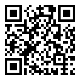 http://www.trans-sea.cn/zixun/16424.html