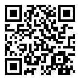 http://www.trans-sea.cn/zixun/16430.html