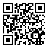 http://www.trans-sea.cn/zixun/1646.html
