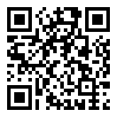 http://www.trans-sea.cn/zixun/16464.html