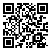 http://www.trans-sea.cn/zixun/16472.html