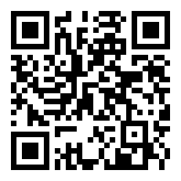http://www.trans-sea.cn/zixun/1648.html